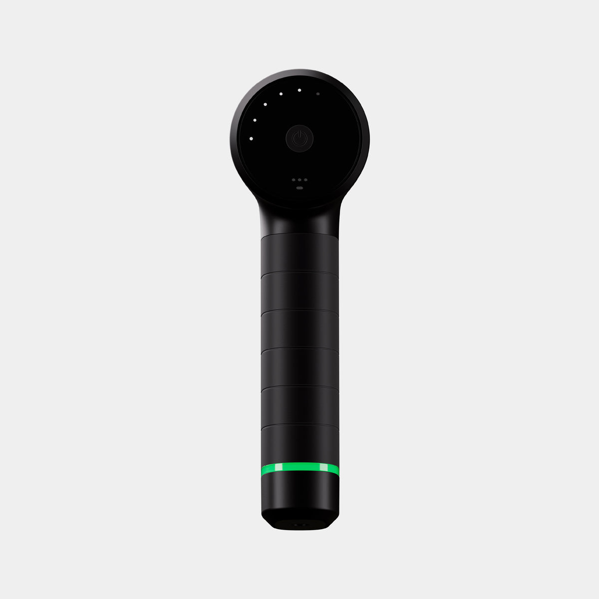 Massage gun 3 Pro-3