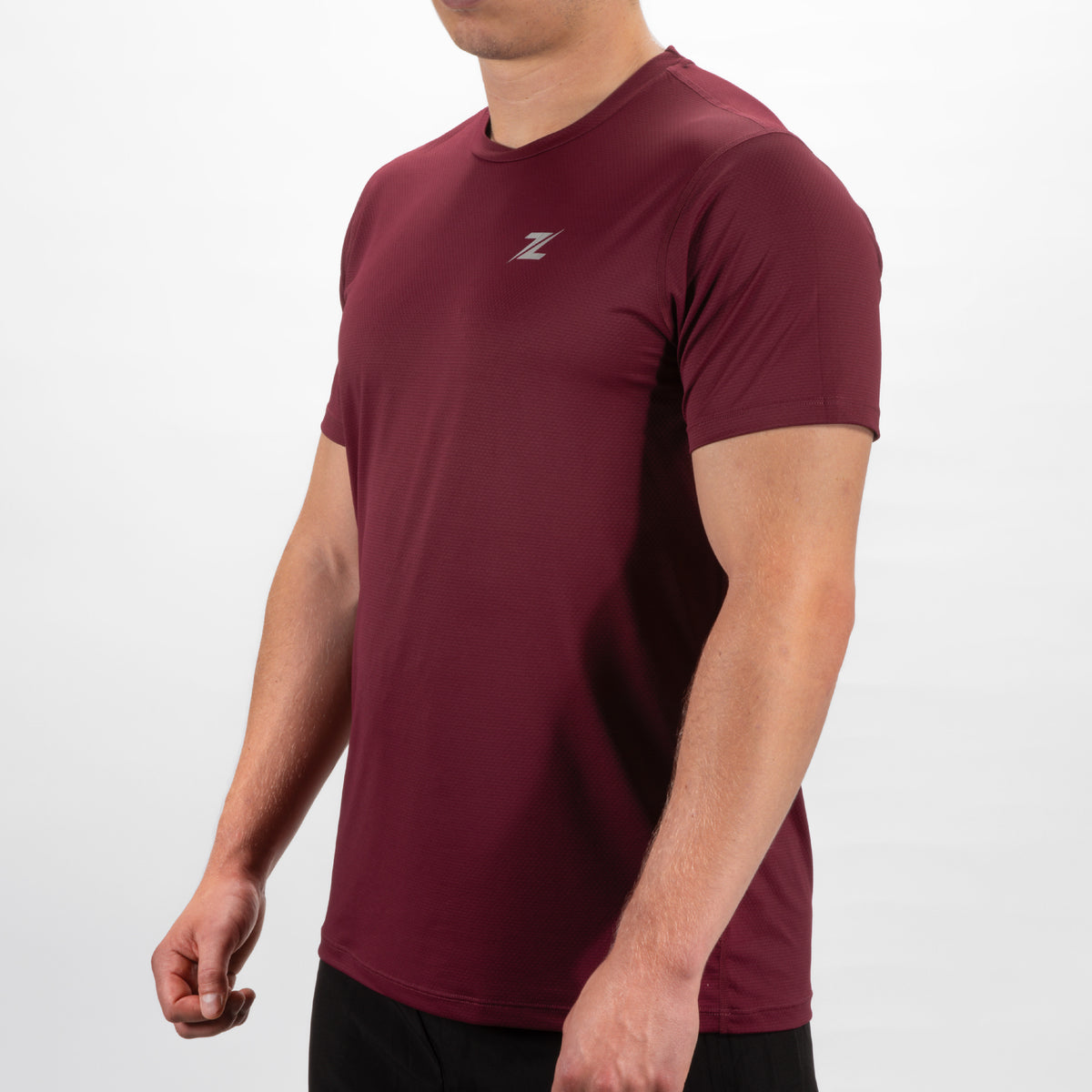 ZEUZ Ropa para Hombre Supreme - Paquete de 4