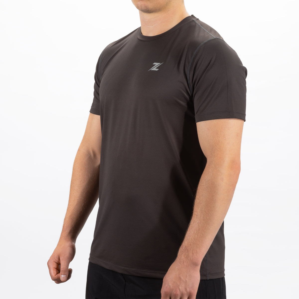 ZEUZ Ropa para Hombre Supreme - Paquete de 4