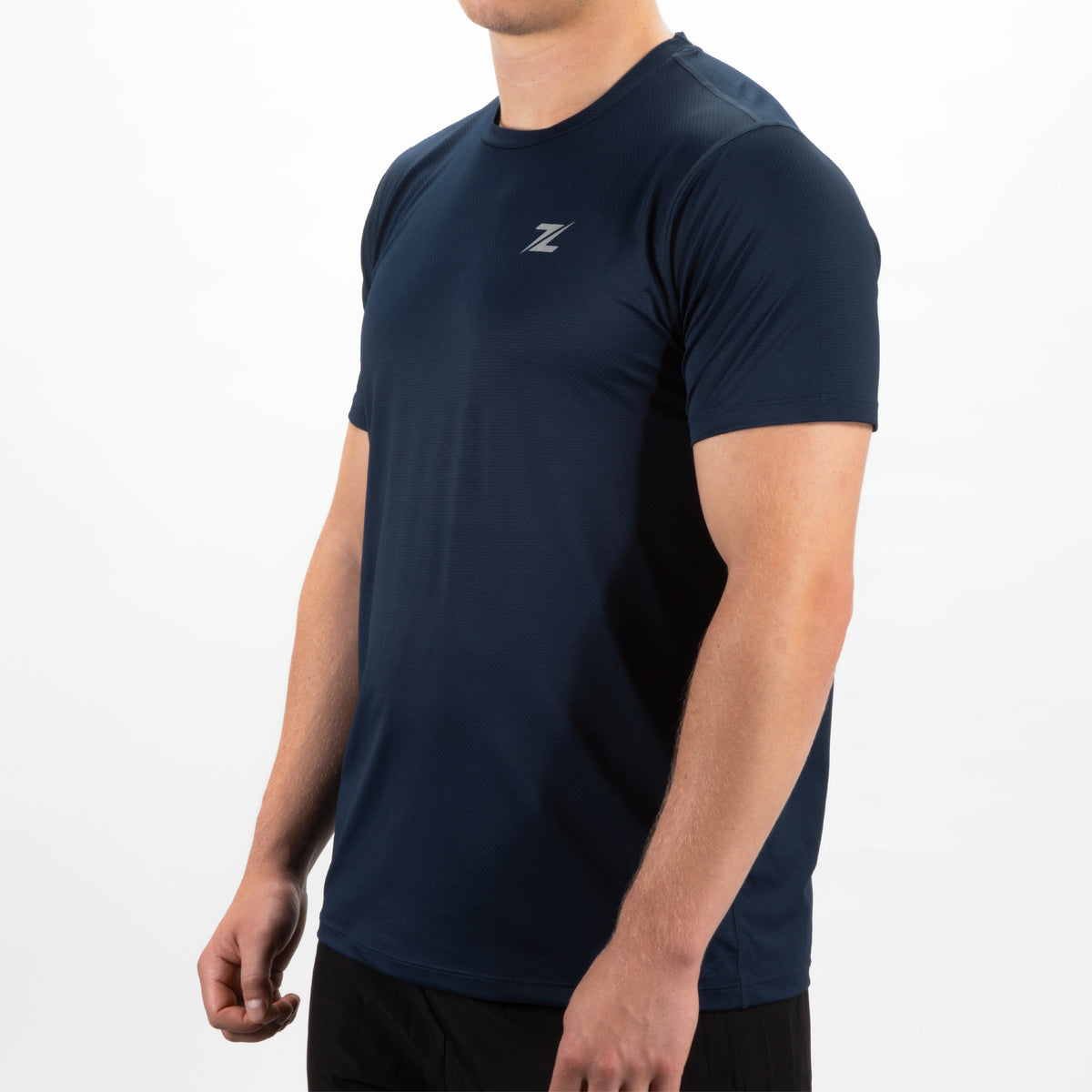 ZEUZ Ropa para Hombre Supreme - Paquete de 4