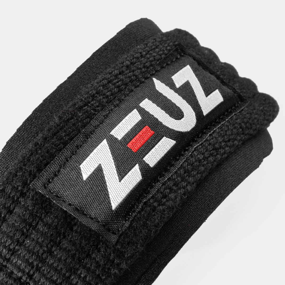 ZEUZ 8-stellige Hebebänder