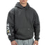 Pullover & Hoodies