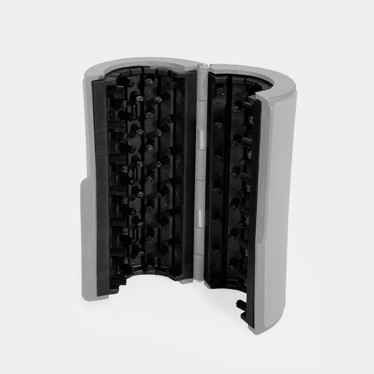 Barbell Rescue – Ersatzbürste