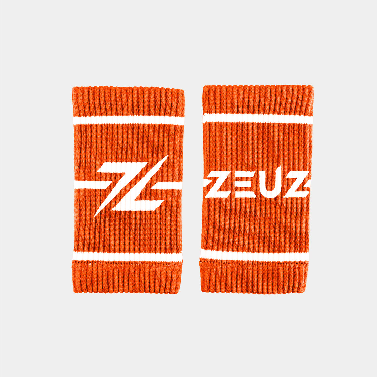 ZEUZ Scorpion Kevlar-Griffe – ohne Kreide