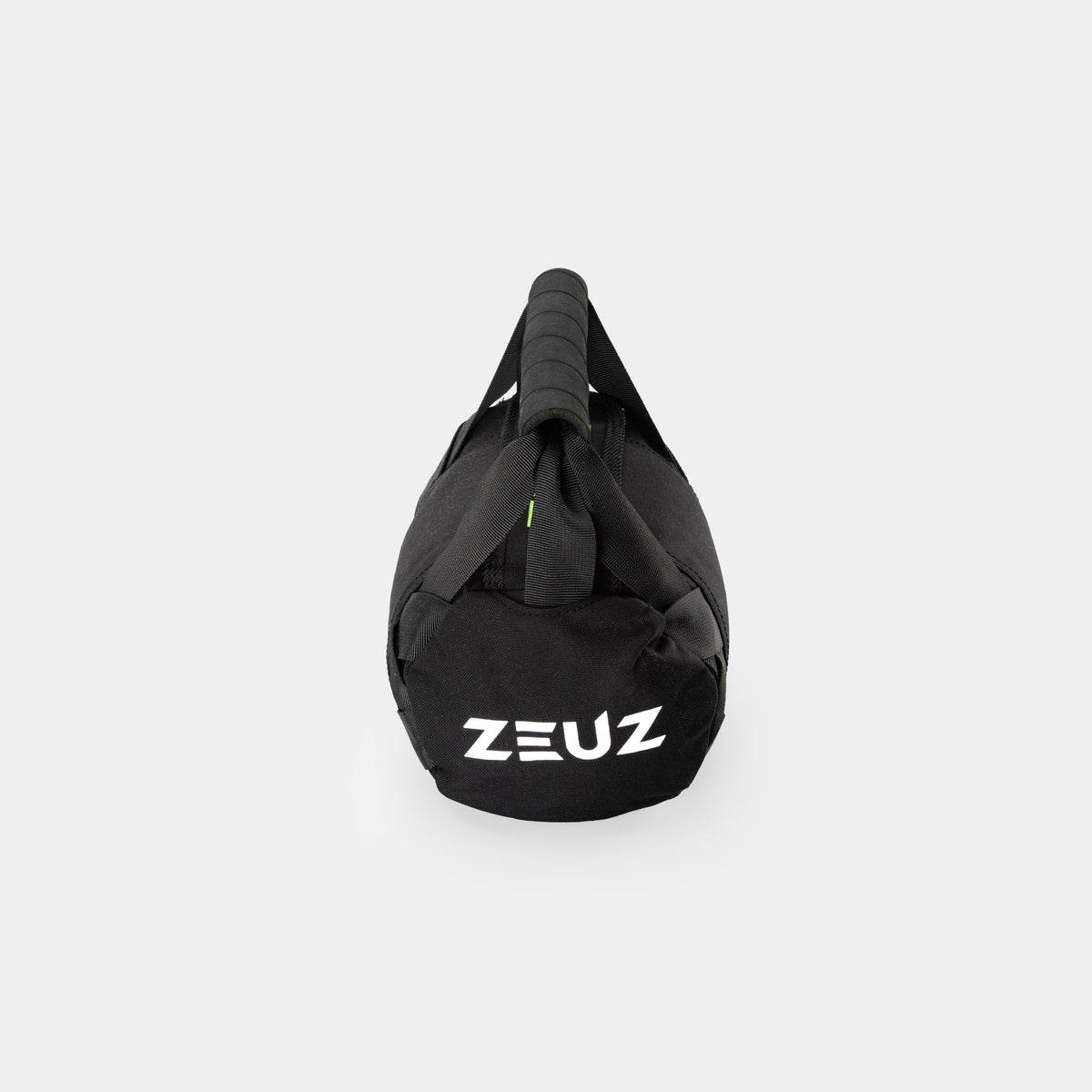 ZEUZ Strongman Sac de Lancer - 5 à 35 KG