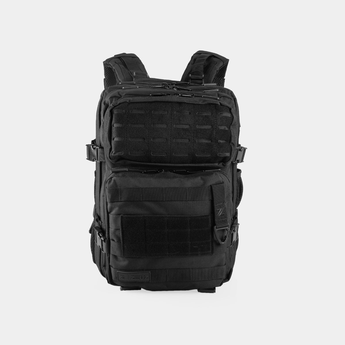ZEUZ Taktischer Rucksack - 25 L