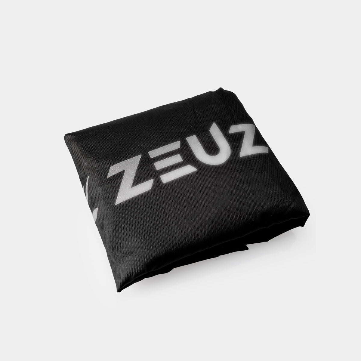 ZEUZ Taktischer Rucksack - 25 L