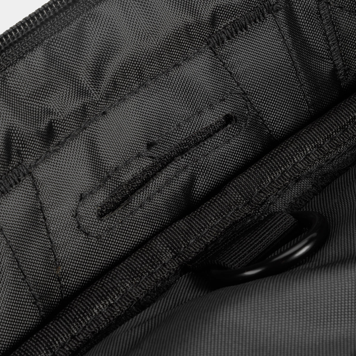 ZEUZ Taktischer Rucksack - 25 L