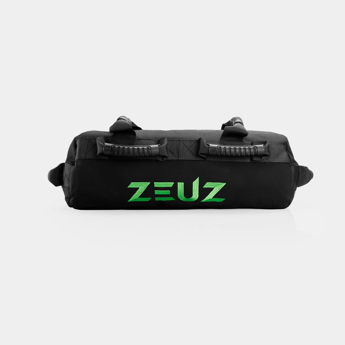 Sacco da allenamento ZEUZ - da 10 a 30 KG
