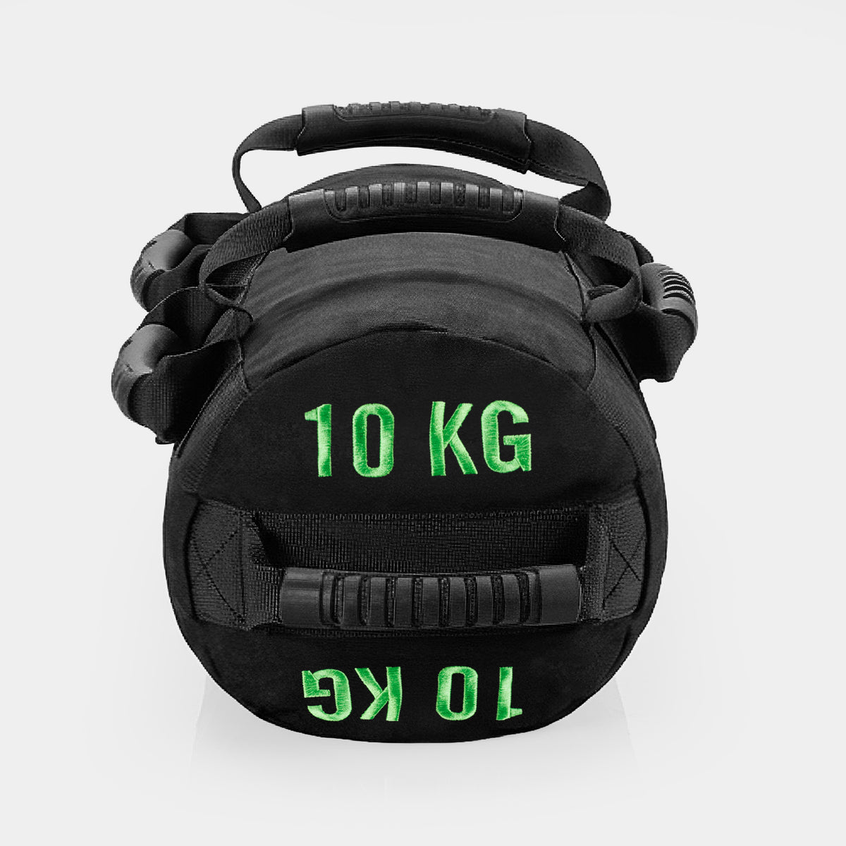 Sacco da allenamento ZEUZ - da 10 a 30 KG