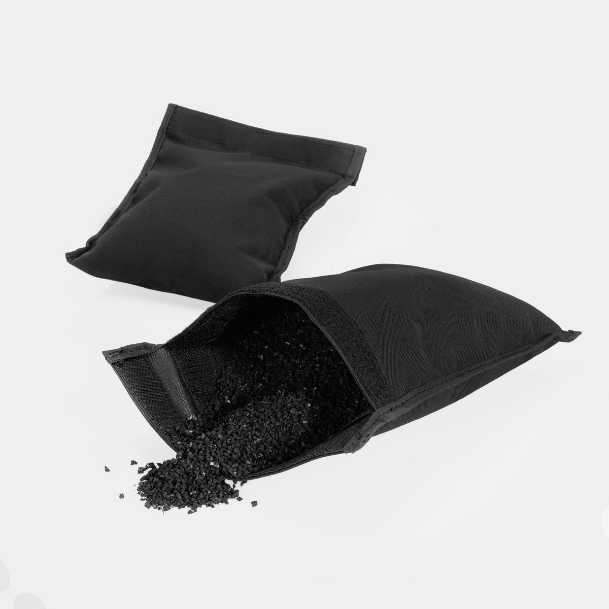 Sacco da allenamento ZEUZ - da 10 a 30 KG