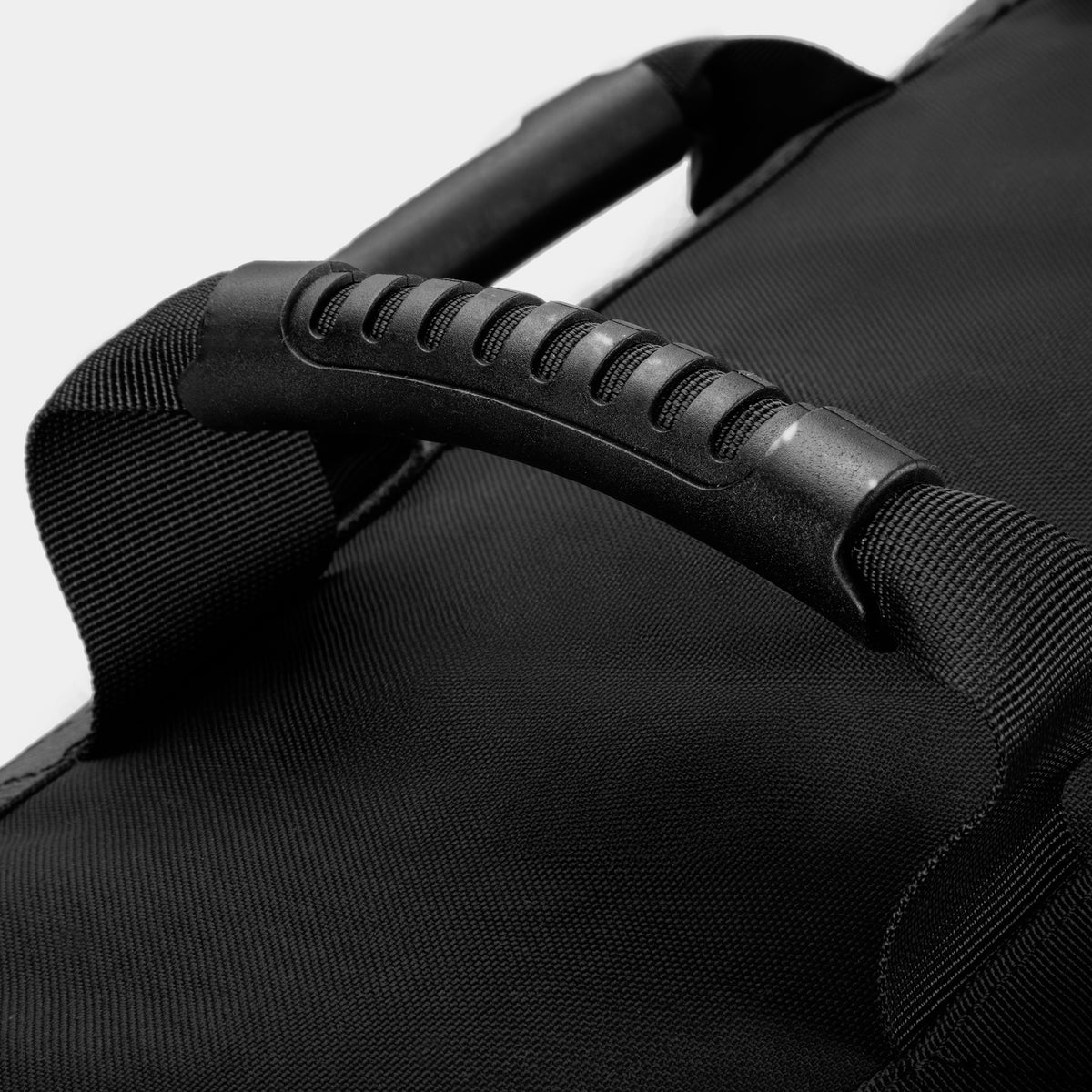 Sacco da allenamento ZEUZ - da 10 a 30 KG