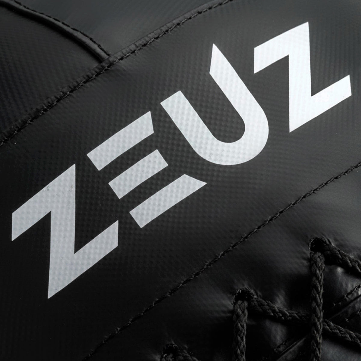ZEUZ Wall Ball Pro +