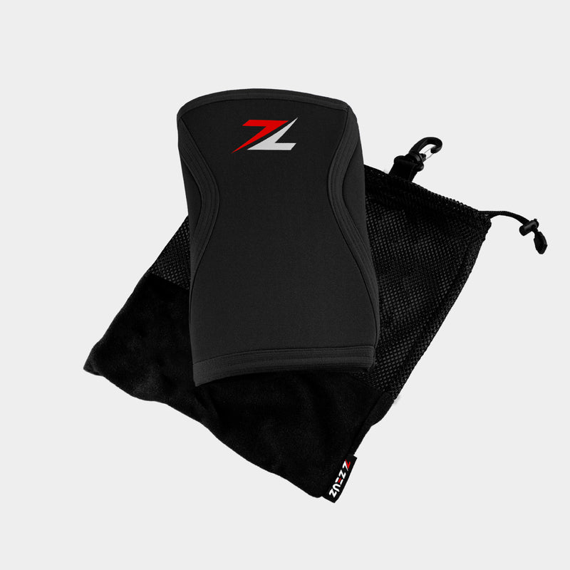 ZEUZ Elleboog Brace - 1 Stuk