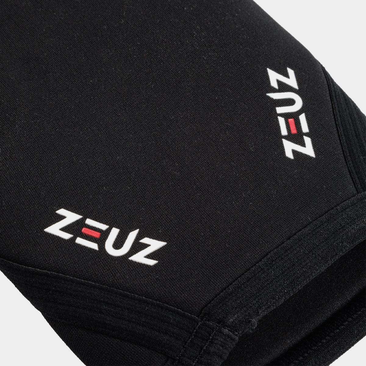 ZEUZ Ellenbogenbandage - 1 Stück