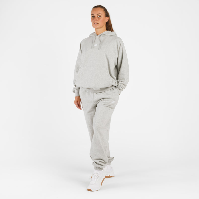 ZEUZ Comfort Joggers - Women