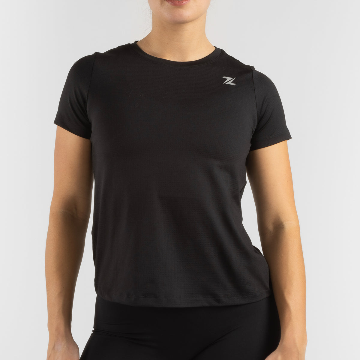 ZEUZ Ropa de mujer Supreme - Paquete de 3