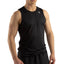 Tanktops