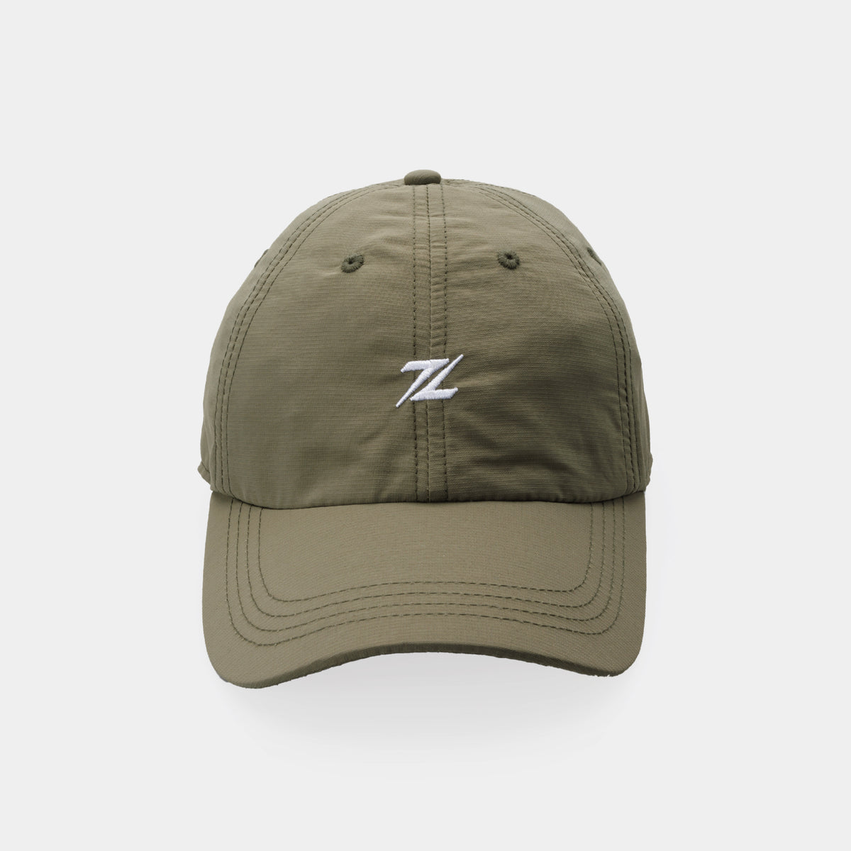ZEUZ Sport Pet - Nylon - Unisex