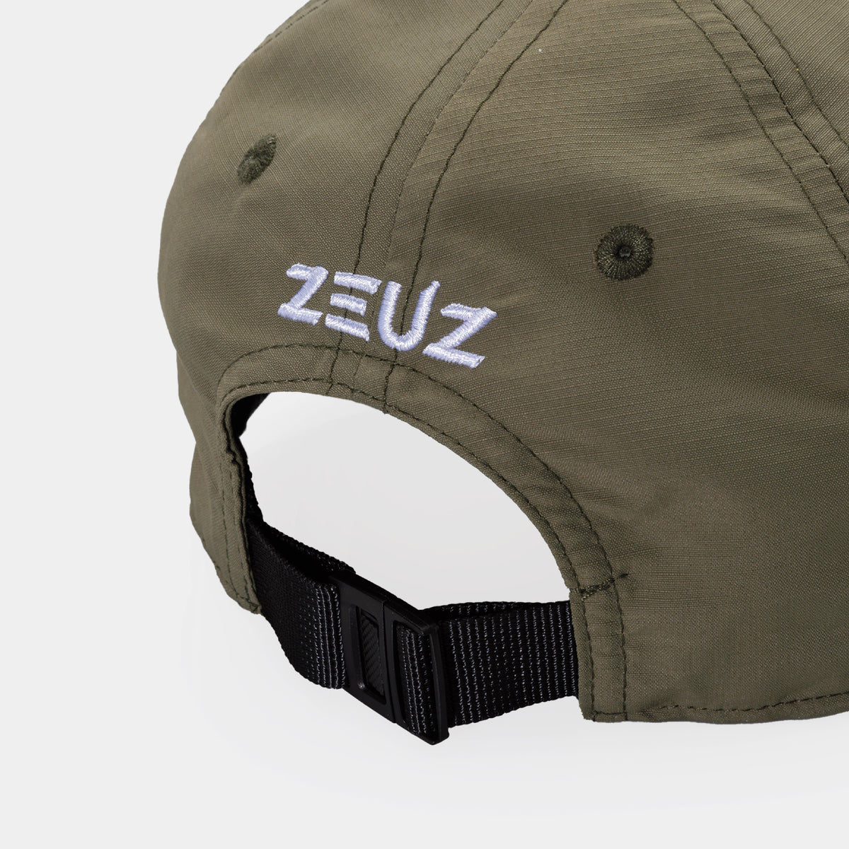 ZEUZ Sport Pet - Nylon - Unisex