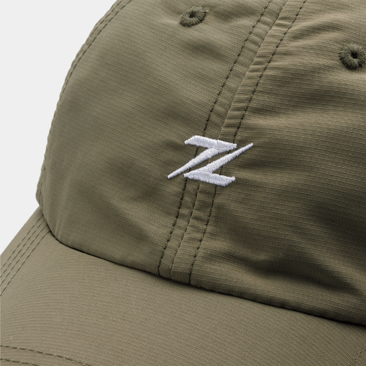 ZEUZ Sport Pet - Nylon - Unisex