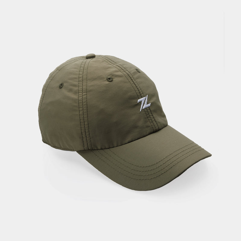 ZEUZ Sport Pet - Nylon - Unisex