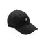 Petten
