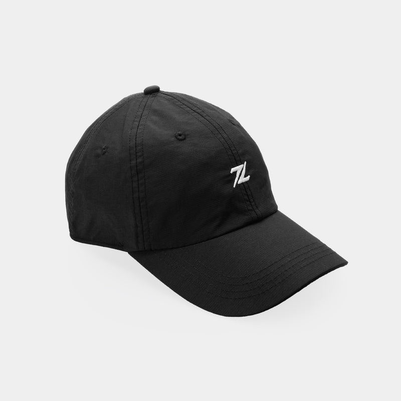 ZEUZ Sport Pet - Nylon - Unisex