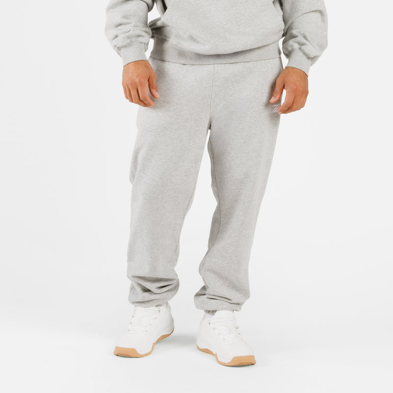ZEUZ Comfort Joggers - Heren