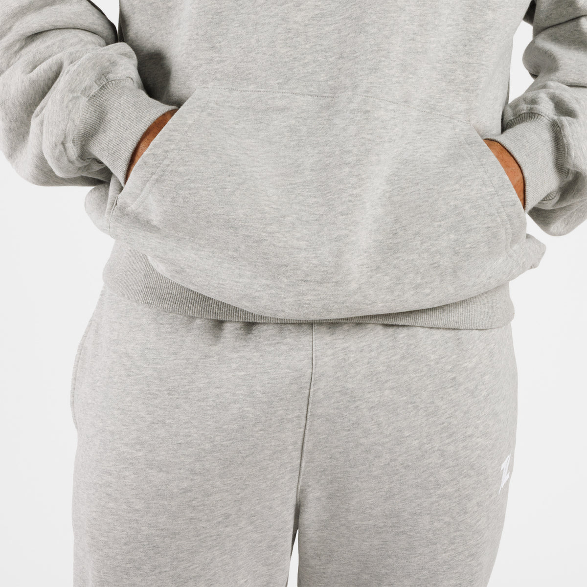 ZEUZ Comfort Joggers - Men