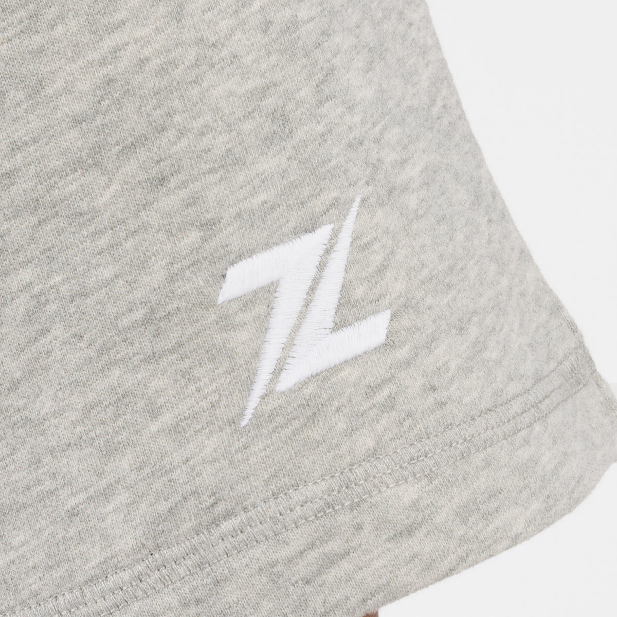 ZEUZ Pantaloni Jogger Comfort - Pantaloncini - Uomo