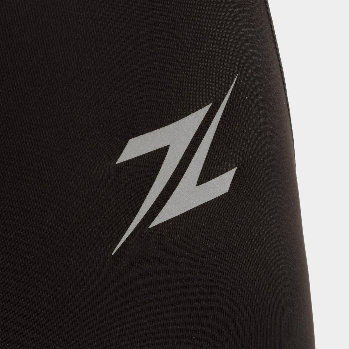 ZEUZ Legging de compression - Long - Homme
