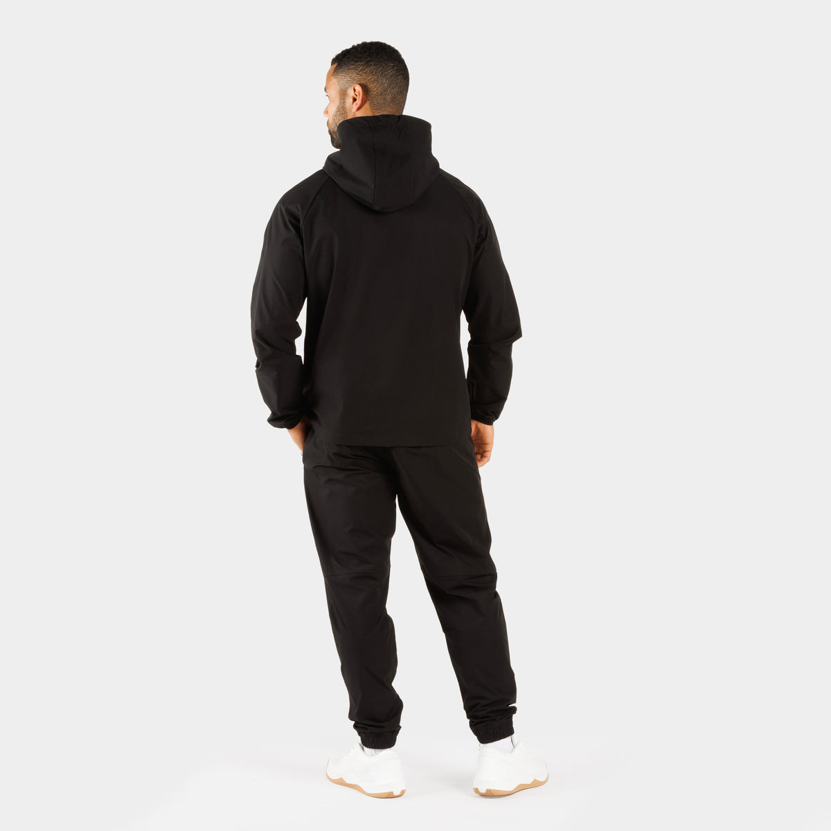 Veste d'entraînement ZEUZ - Hommes