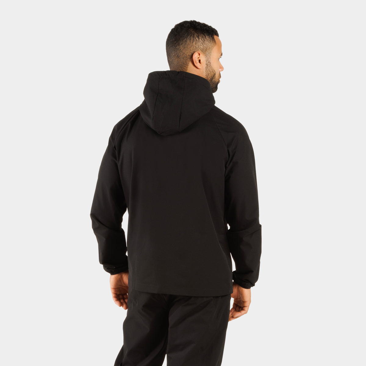 Veste d'entraînement ZEUZ - Hommes