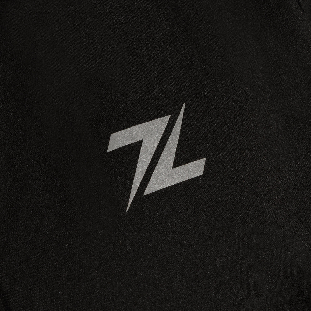 Veste d'entraînement ZEUZ - Hommes