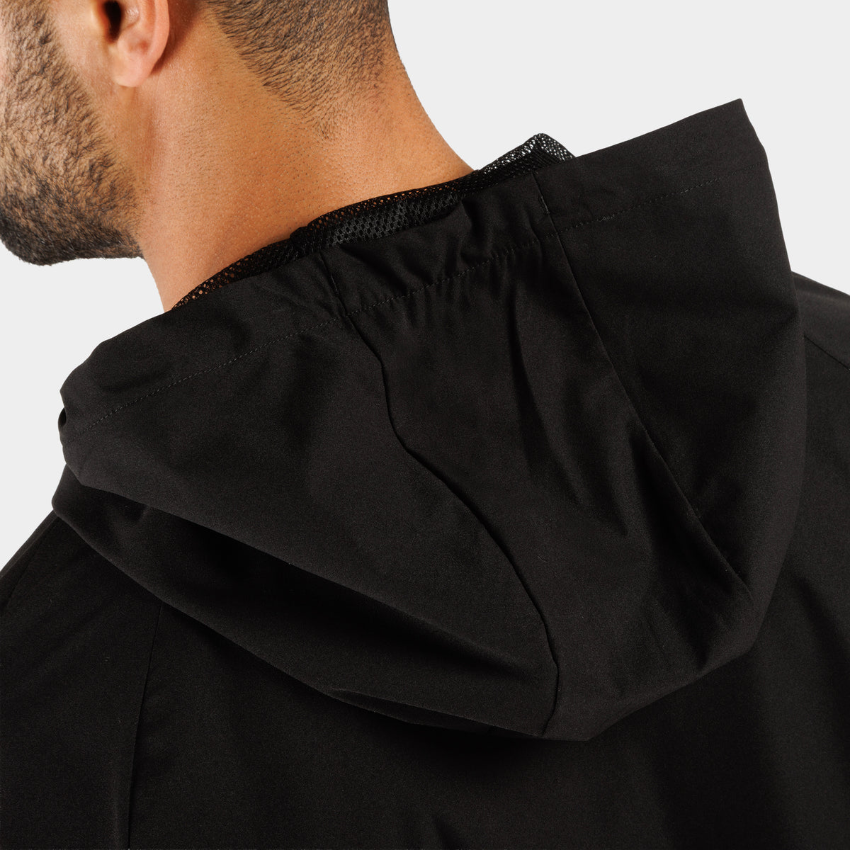 Veste d'entraînement ZEUZ - Hommes
