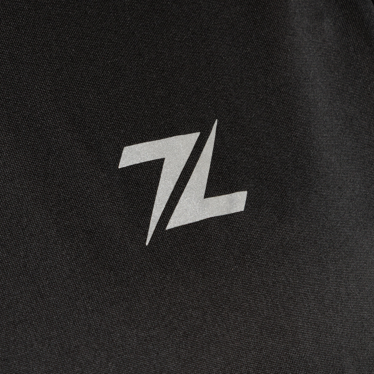 ZEUZ Performance Training Longsleeve - Heren