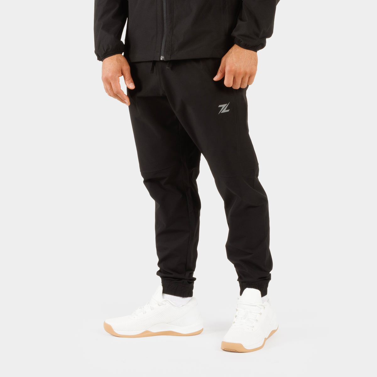 Pantaloni da allenamento ZEUZ - Uomo