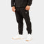 Joggers & Pants
