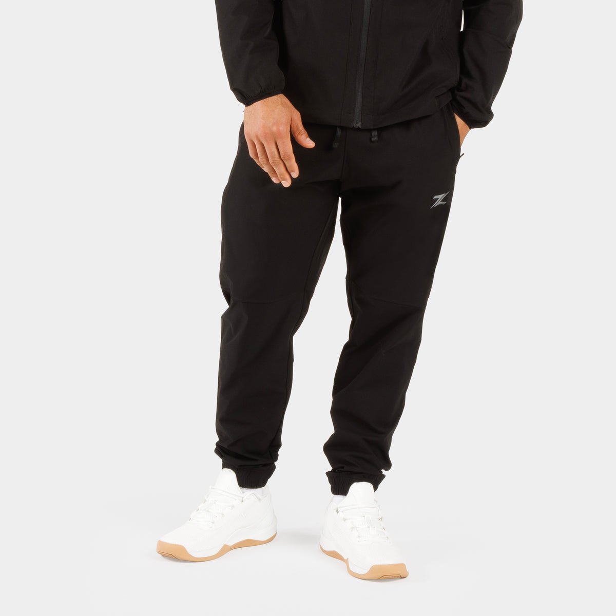 Pantaloni da allenamento ZEUZ - Uomo