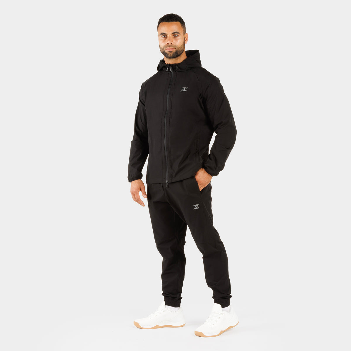 Pantaloni da allenamento ZEUZ - Uomo