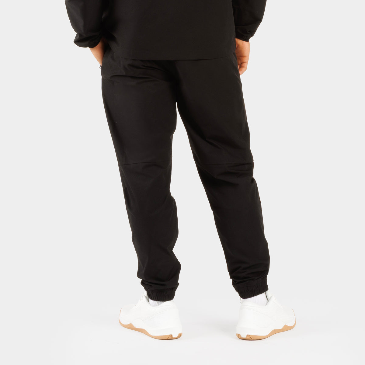 Pantaloni da allenamento ZEUZ - Uomo