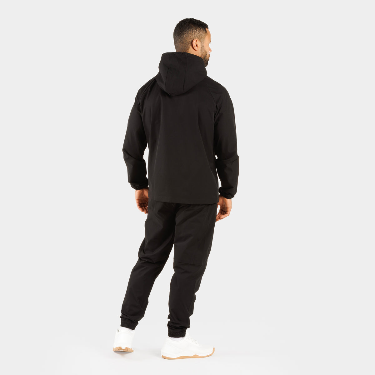 Pantaloni da allenamento ZEUZ - Uomo
