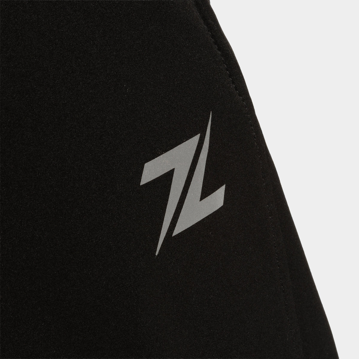 Pantaloni da allenamento ZEUZ - Uomo