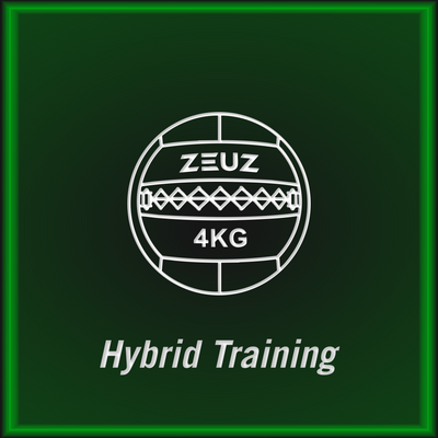 Nouvelle Vente de Produit & Formation Hybride